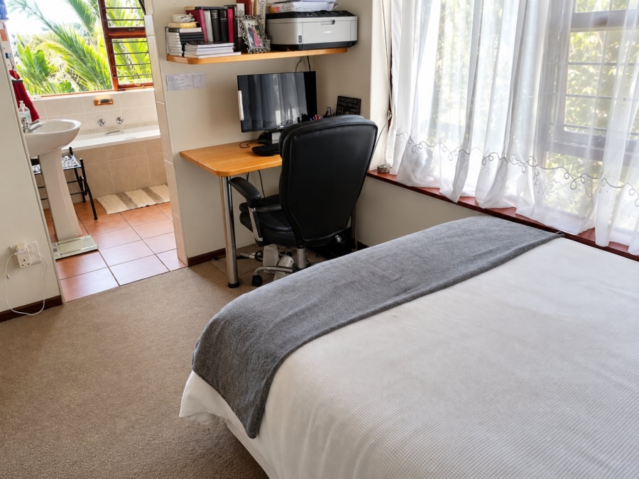 3 Bedroom Property for Sale in King George Park Western Cape
